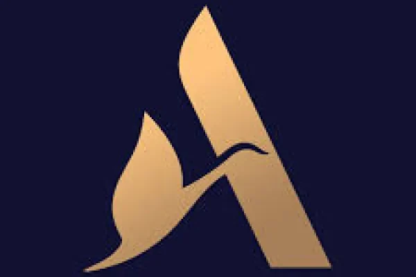 Job Vacancies at Accor