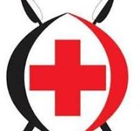 Internship Opportunities at Kenya Red Cross Society