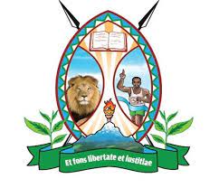 Koitaleel Samoei University College (KSUC)