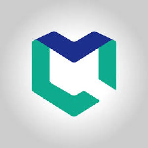 Madison Group Logo Fit