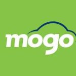 Account Manager - Device Financing at MOGO Kenya