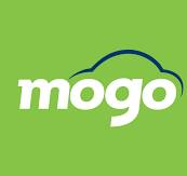Account Manager - Device Financing at MOGO Kenya