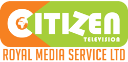 Vacancies at Royal Media Services
