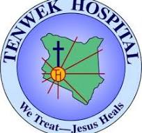 Job Openings at AGC Tenwek Hospital