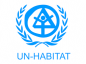 UN-Habitat logo