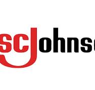 sc johnson logo