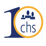 Technical Lead at Centre for Health Solutions