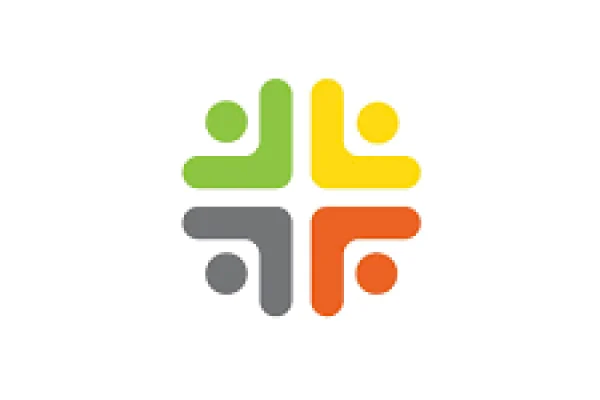 Finance Manager at Fanisi HR Solutions