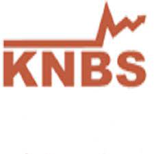 KNBS