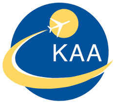 Internships at Kenya Airports Authority
