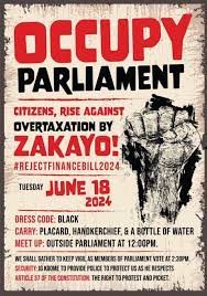 PROTEST IMAGES