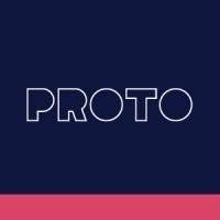 Delivery & Service Agent at Proto Energy
