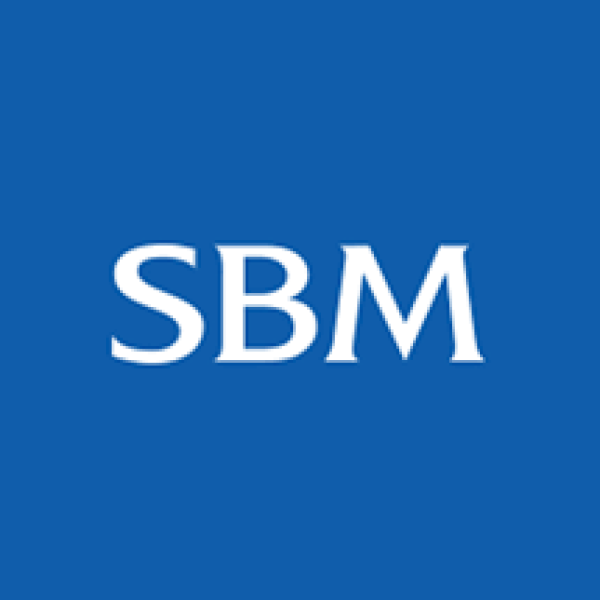 SBM-Bank