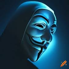 anonymous logo 3