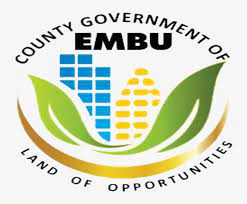 Internship Opportunities at Embu County Public Service Commission
