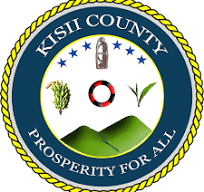 Jobs at Kisii County Public Service Board