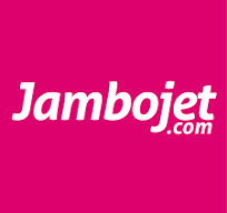 Safety Officer at Jambojet