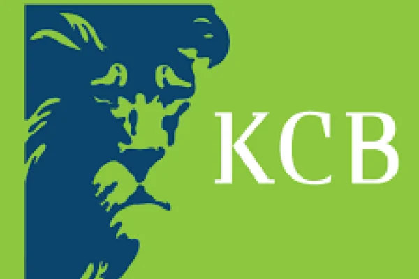 Healthcare Specialist at KCB Bank Group