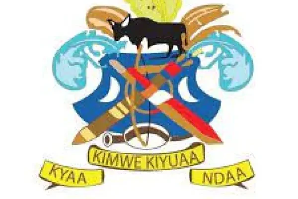 Job Vacancies at Machakos County Public Service Board