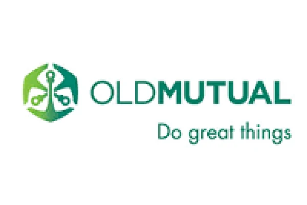 Client Service Officer at Old Mutual Client Service Officer at Old Mutual