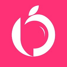 Creative Designer at Peach Cars