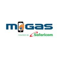 HR Digital & Engagement Intern at M-Gas Limited