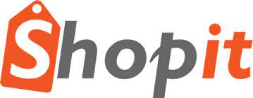 Exciting Internship Opportunities at Shopit