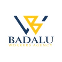 Badalu Workers Agency