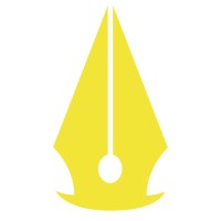 Jobs at Black Pen Recruitment