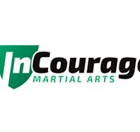 Claims Assistant at Incourage