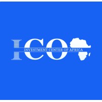 Investment Centre fo Africa