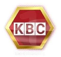 Industrial Attachment Opportunities at Kenya Broadcasting Corporation (KBC)