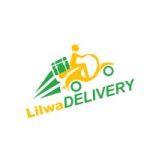 Jobs at Lilwa Delivery