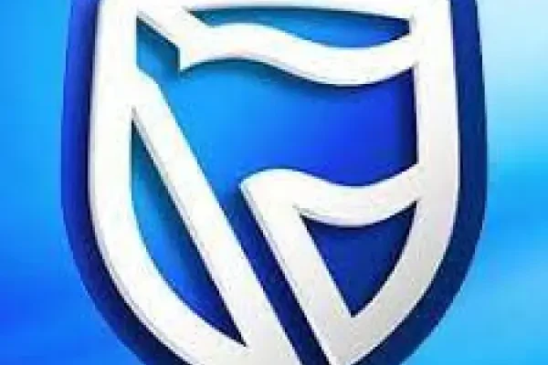 Internship Opportunities at Stanbic Bank Kenya Limited