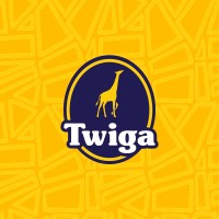 Head of People and Culture at Twiga Foods