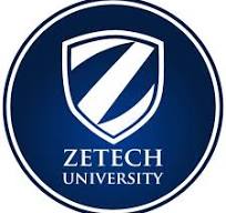 Internship Opportunities at Zetech University