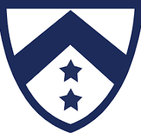 Jobs at Braeburn Group of International Schools