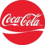 Jobs at Coca-Cola
