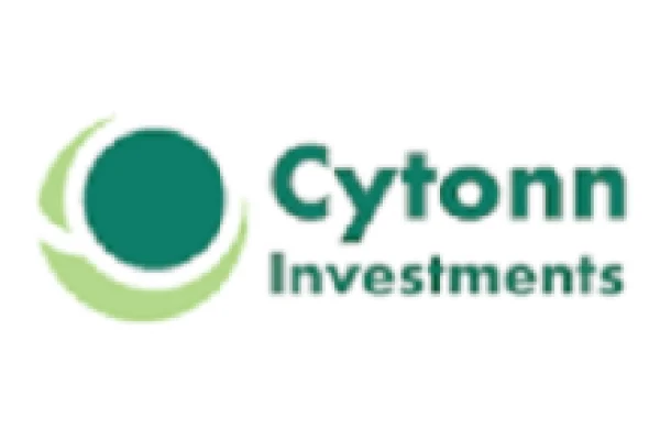 Client Services Assistant Internship at Cytonn Investments Legal Internship at Cytonn Investments