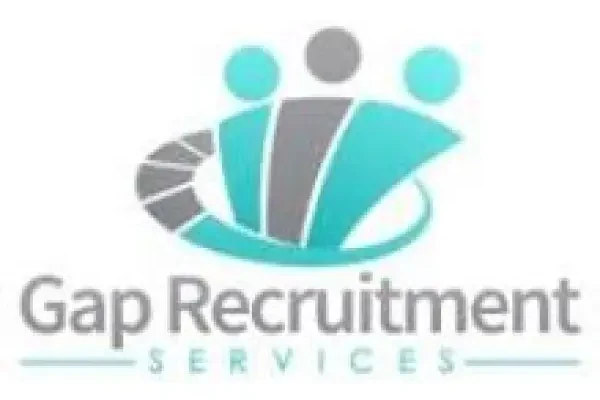 Sales Executives at Gap Recruitment Services Limited – 4 Positions Sales Executives at Gap Recruitment Services Limited