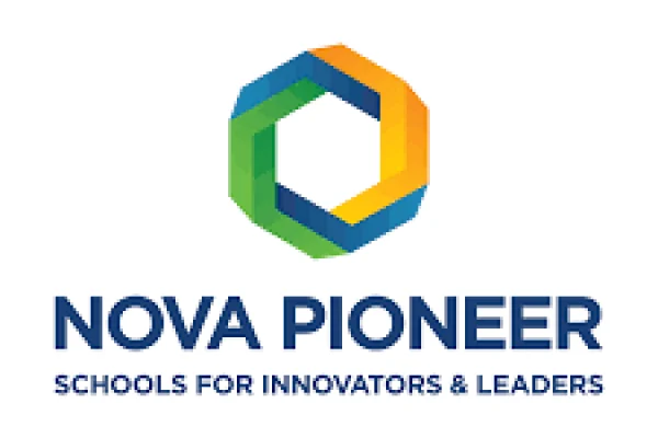 Nova Pioneer