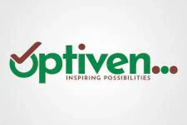 Jobs at Optiven Limited