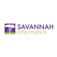 Customer Experience Manager at Savannah Informatics