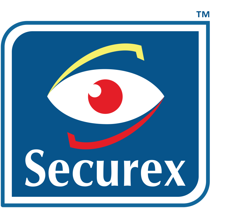 Security Officers at Securex Agencies Kenya Limited