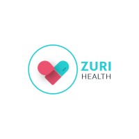 Quality Control Specialist at Zuri Health 