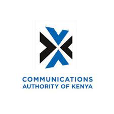 Attachment Opportunities at Communications Authority of Kenya
