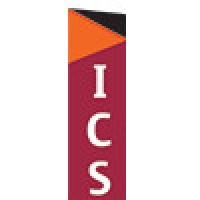 Internship Opportunities at Institute of Certified Secretaries