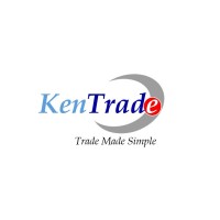 Jobs at KENTRADE
