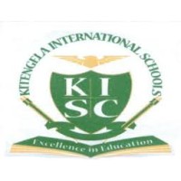 Teaching Vacancies at Kitengela International Schools