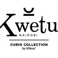 Kwetu Nairobi - Curio Collection by Hilton